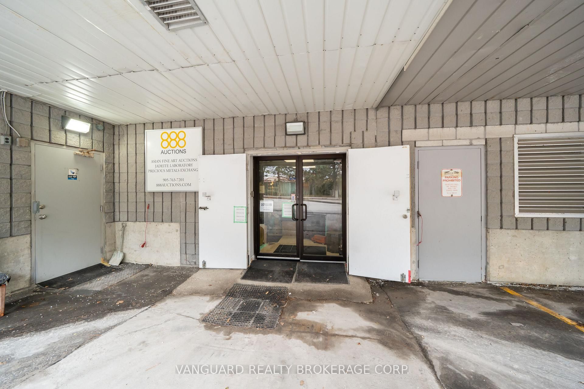 280 West Beaver Creek Road, Unit 13, 15, L19