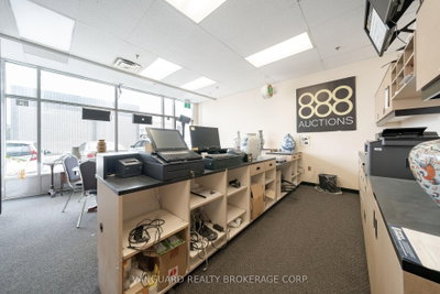 Unit 13, 15, L19 — 280 West Beaver Creek Road — more photos