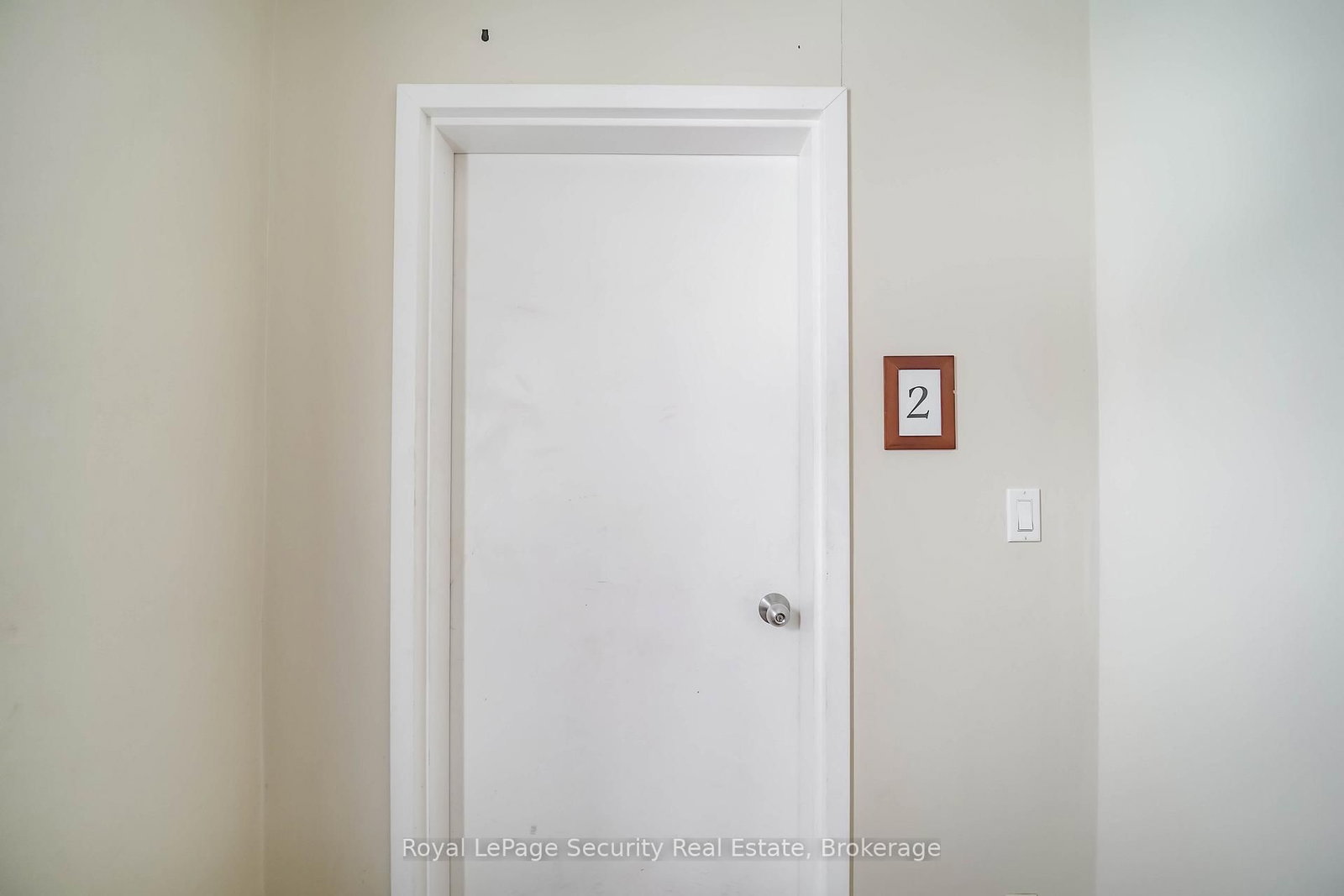 272 Main Street - Photo 10