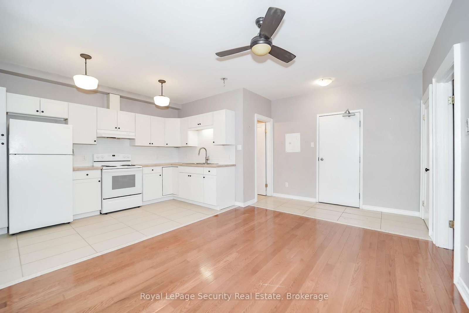 272 Main Street - Photo 12