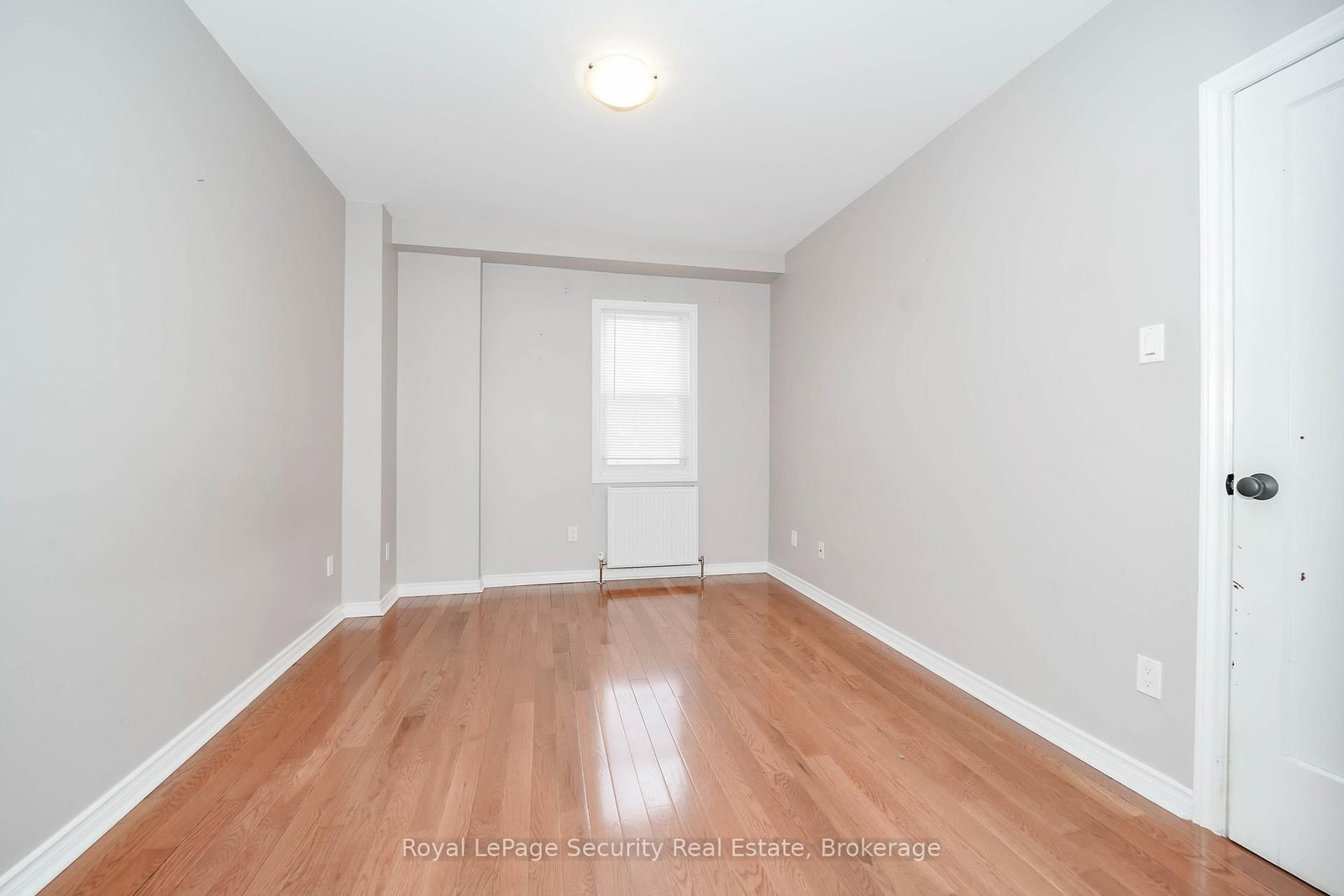 272 Main Street - Photo 13