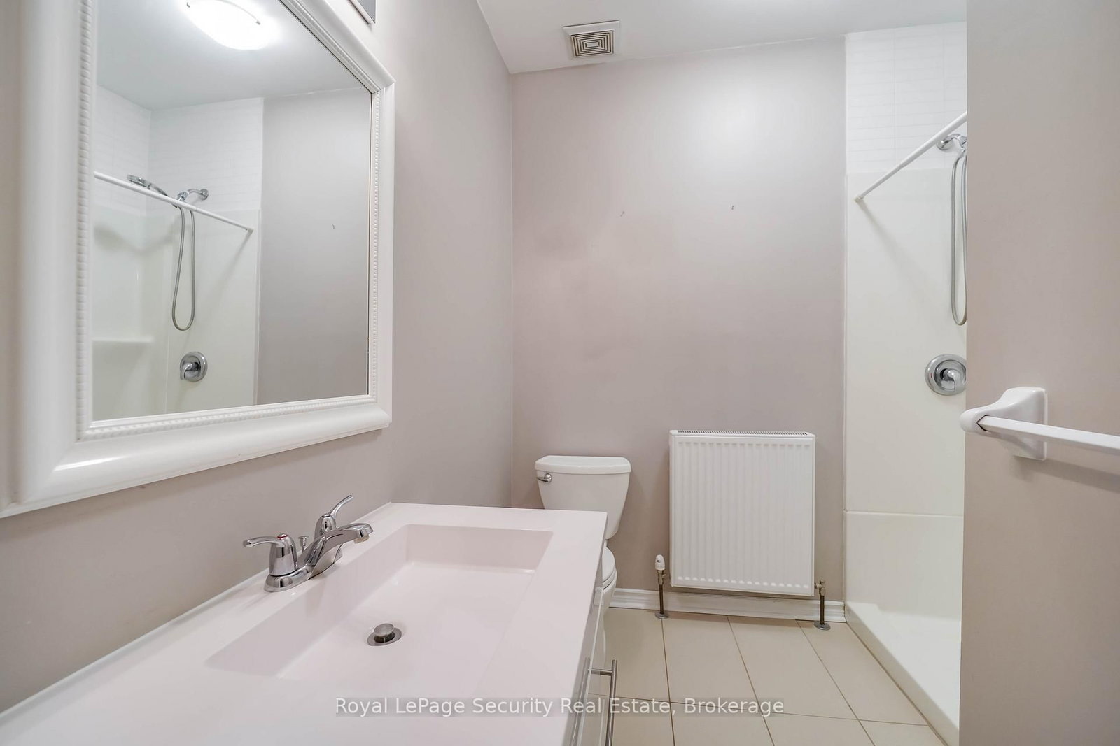 272 Main Street - Photo 14