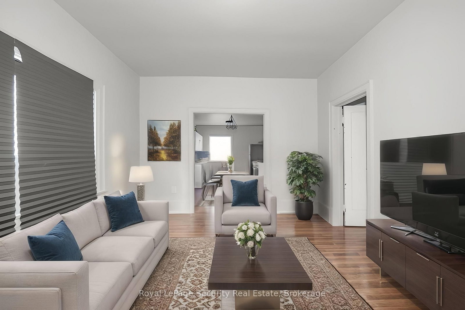 272 Main Street - Photo 15