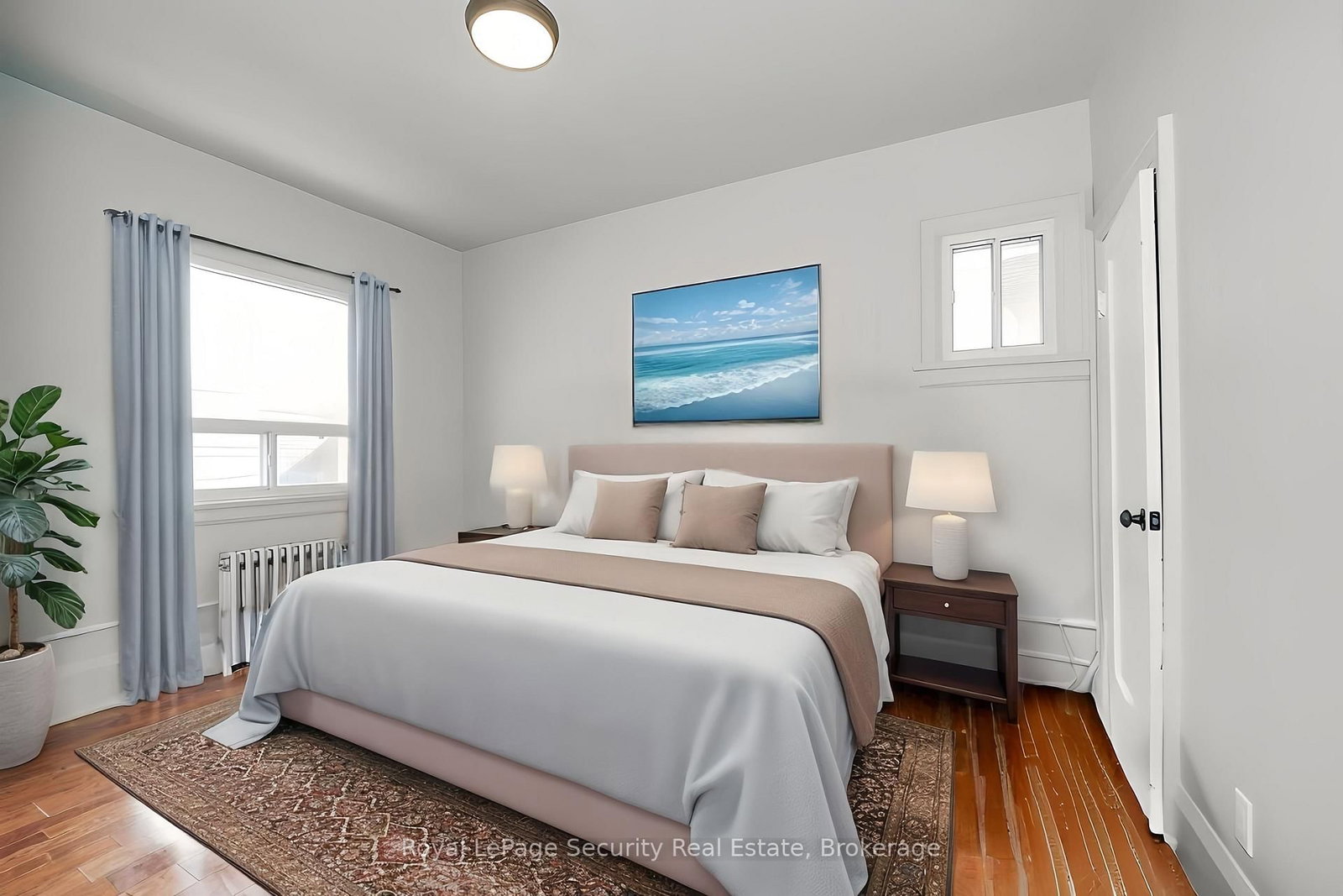 272 Main Street - Photo 16