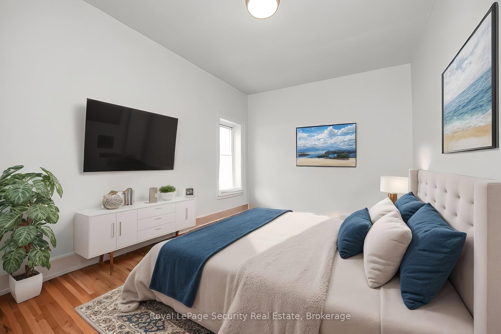 272 Main Street - Photo 17