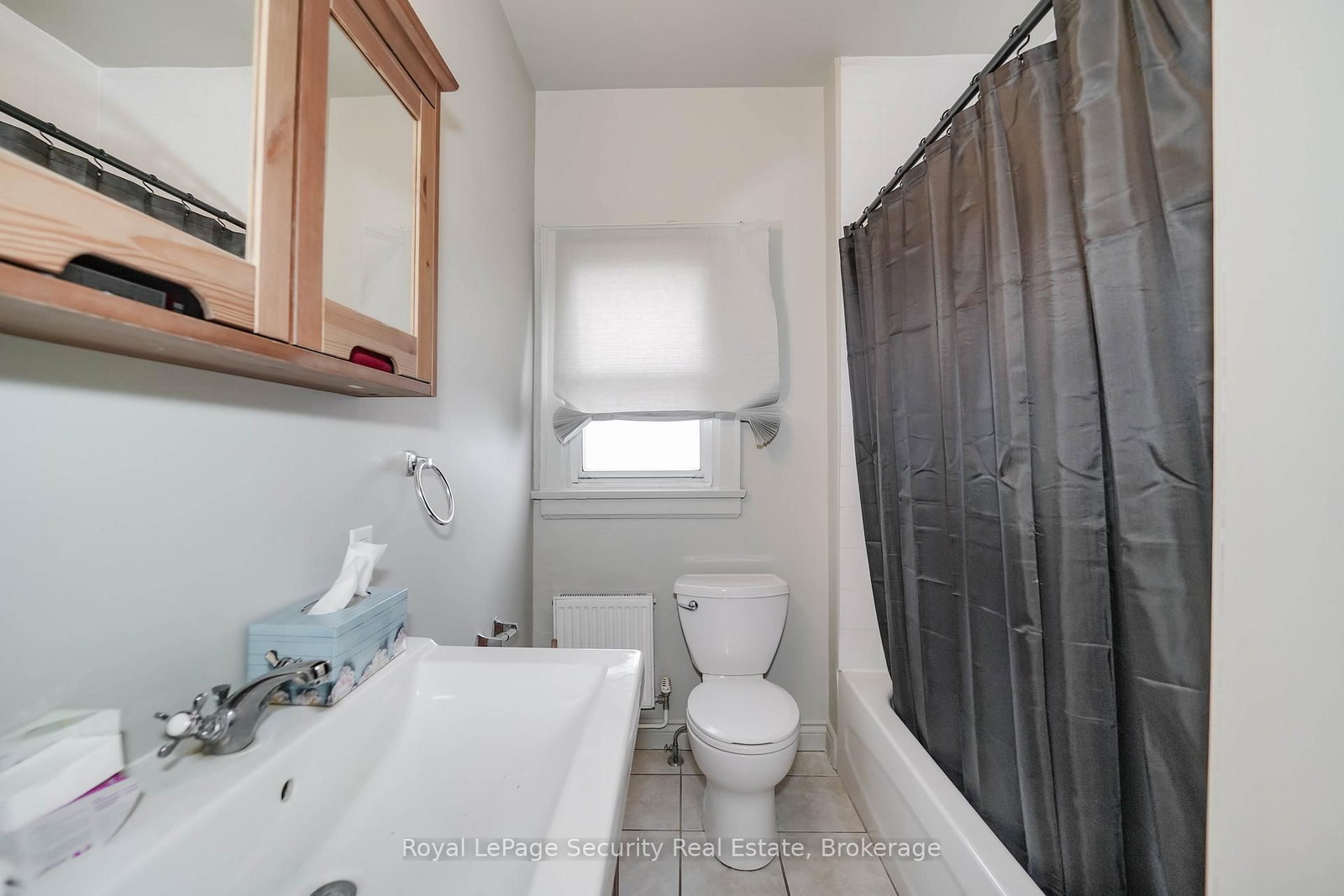 272 Main Street - Photo 18