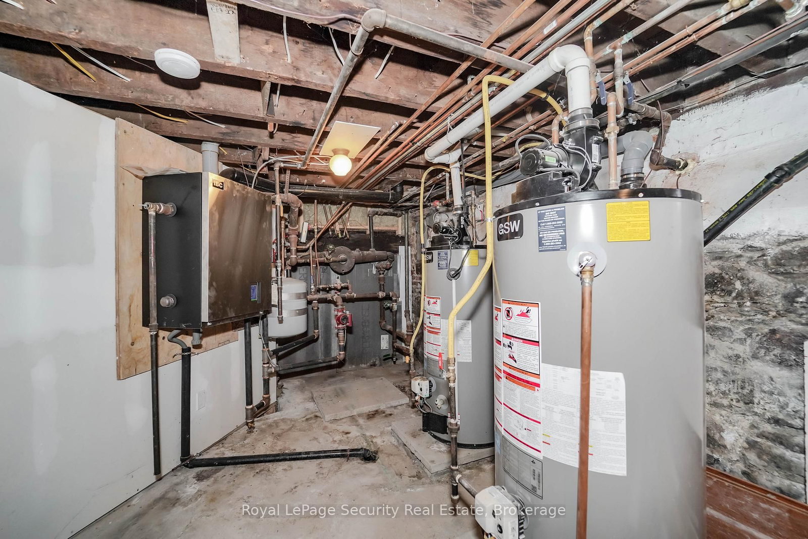 272 Main Street - Photo 20