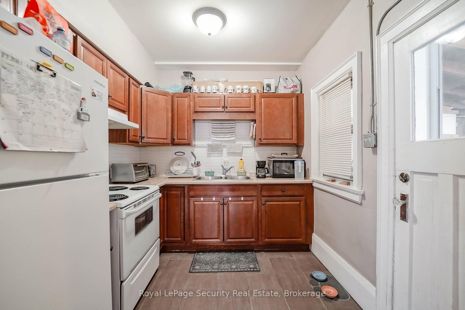 272 Main Street - Photo 21