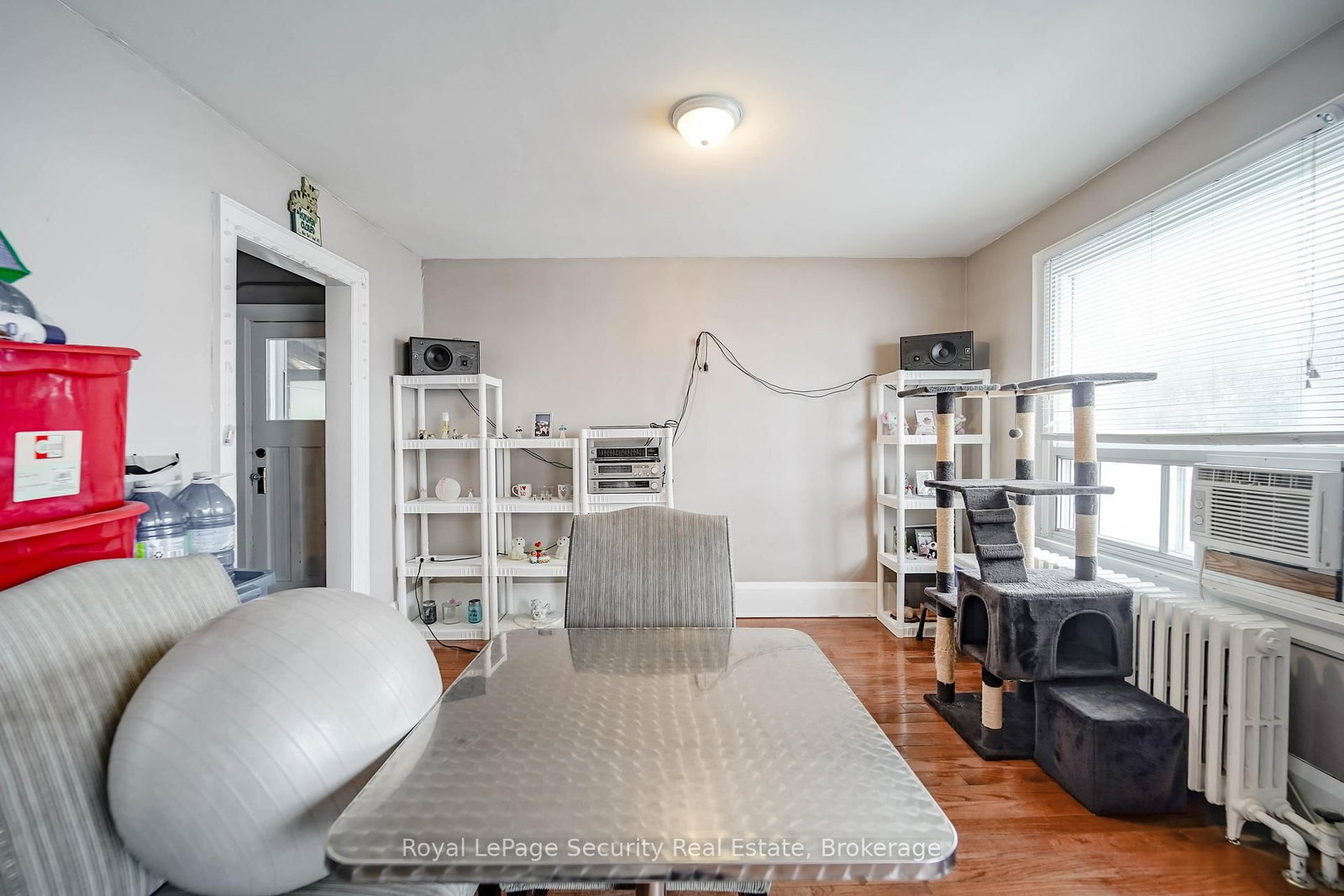 272 Main Street - Photo 22