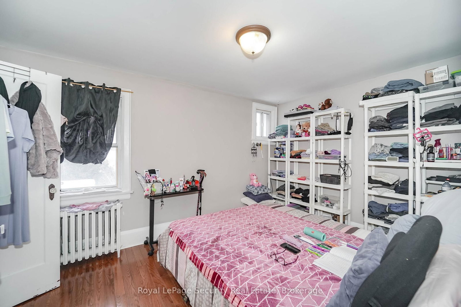 272 Main Street - Photo 23