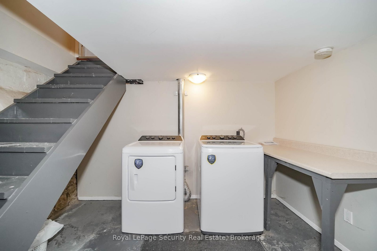 272 Main Street - Photo 24