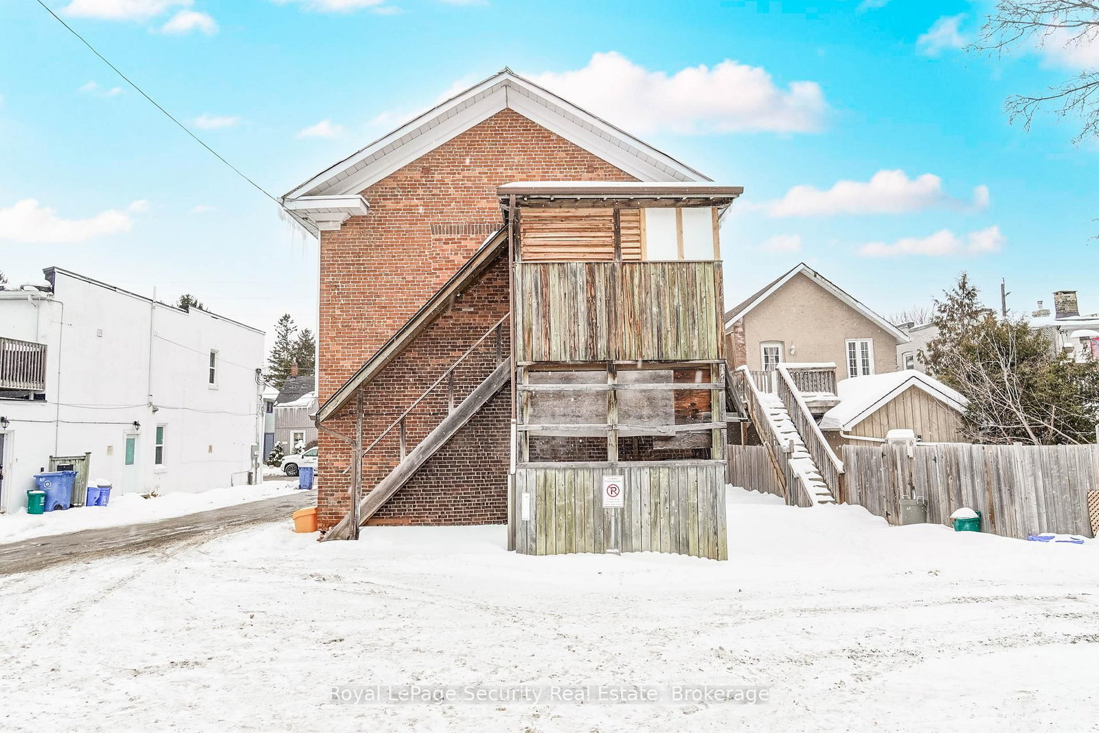 272 Main Street - Photo 3