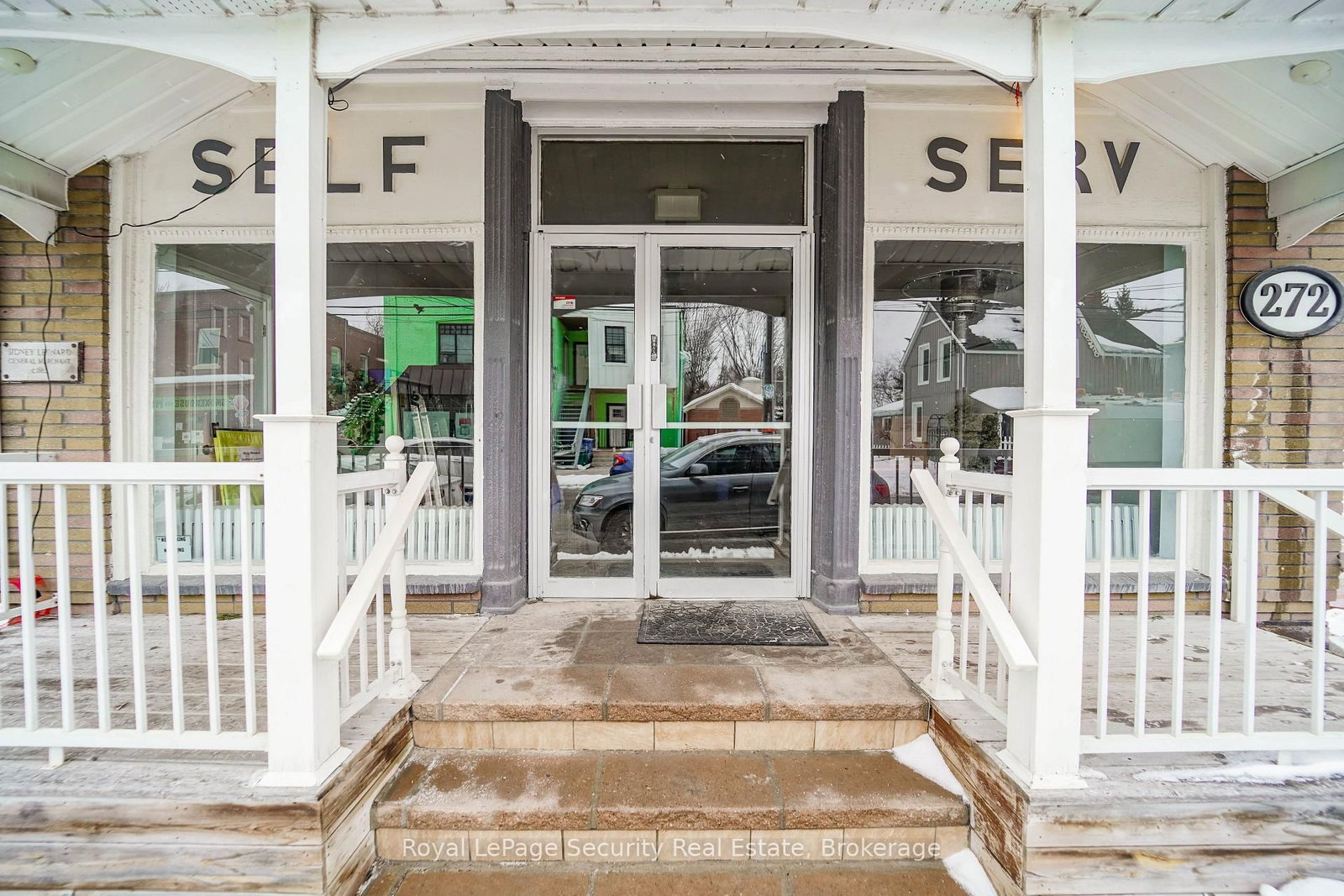 272 Main Street - Photo 4