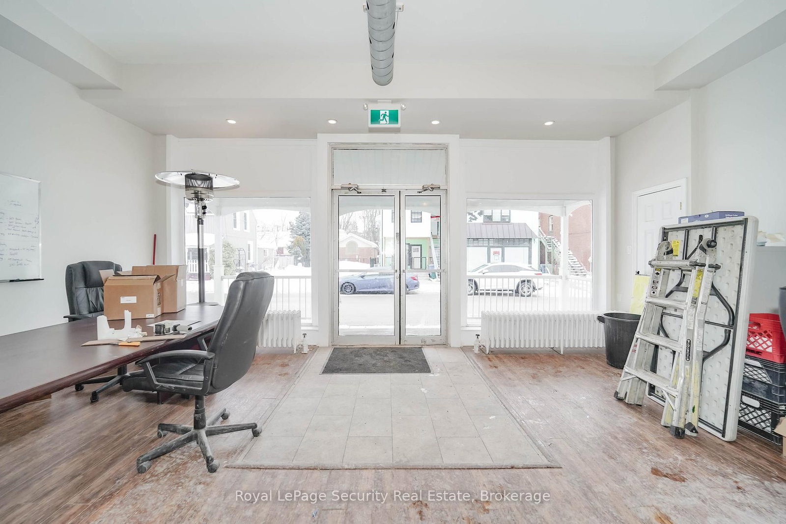 272 Main Street - Photo 5