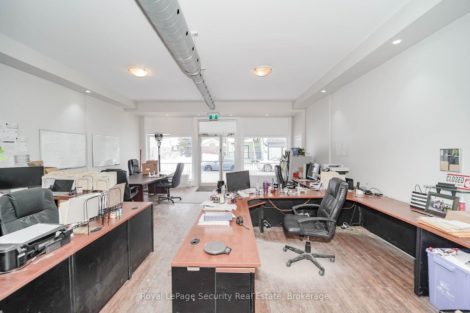 272 Main Street - Photo 6