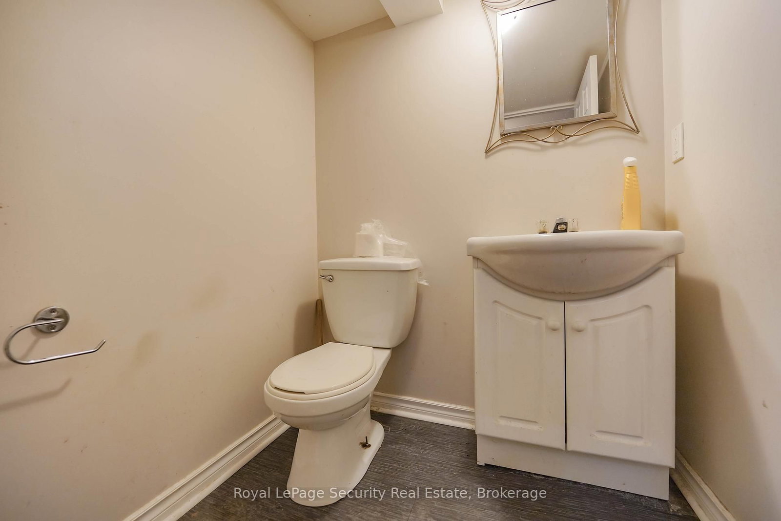 272 Main Street - Photo 7