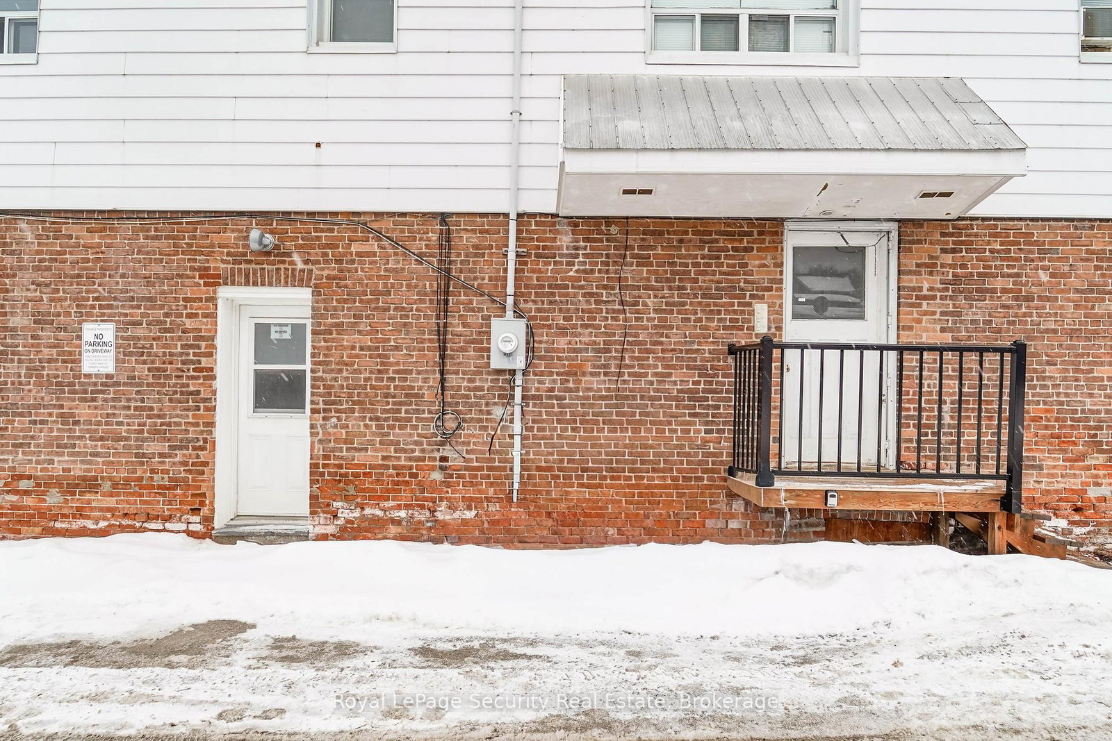 272 Main Street - Photo 8