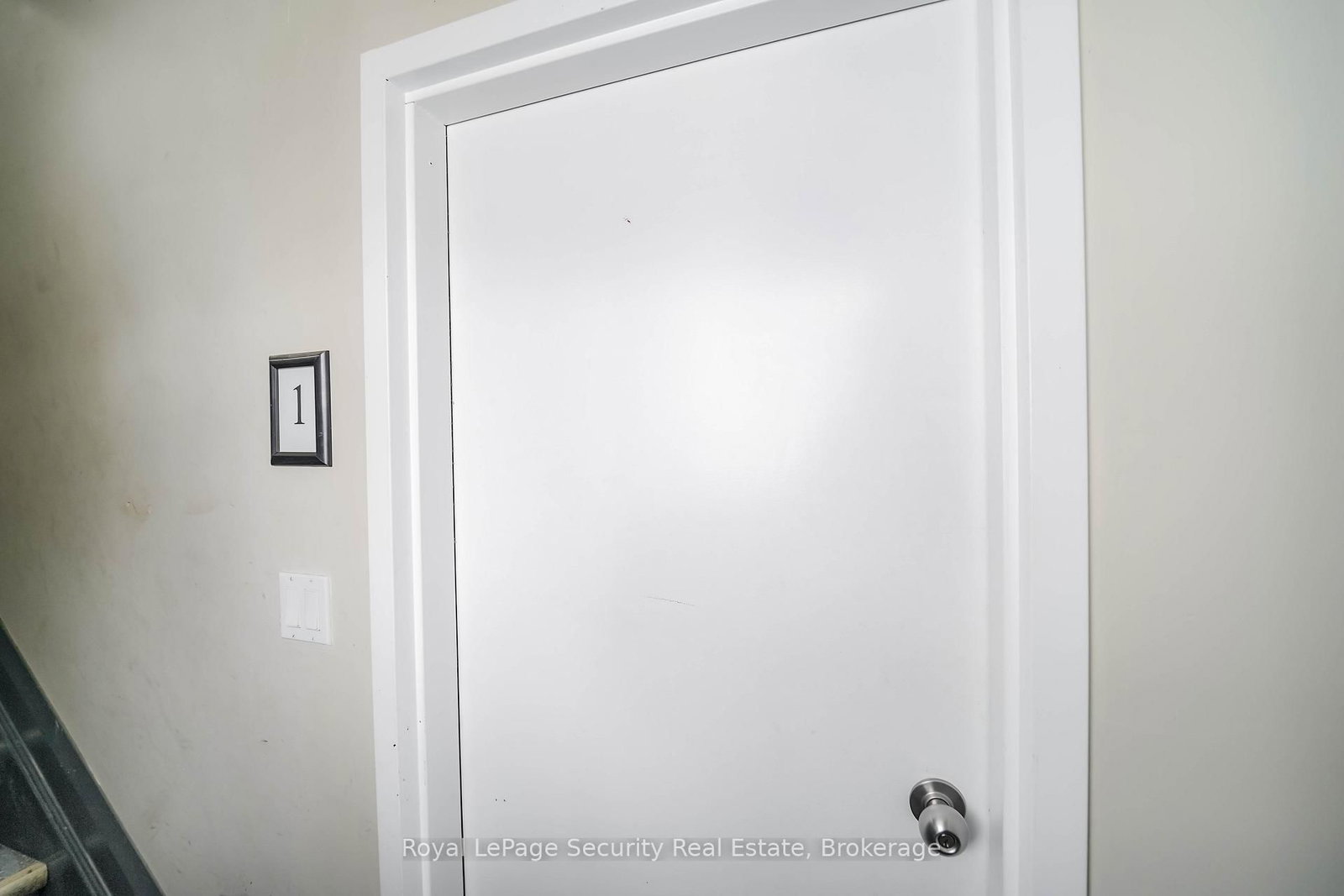 272 Main Street - Photo 9