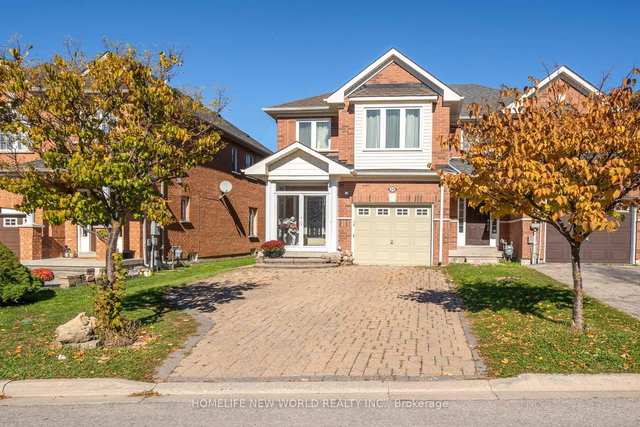 24 Christephen Crescent