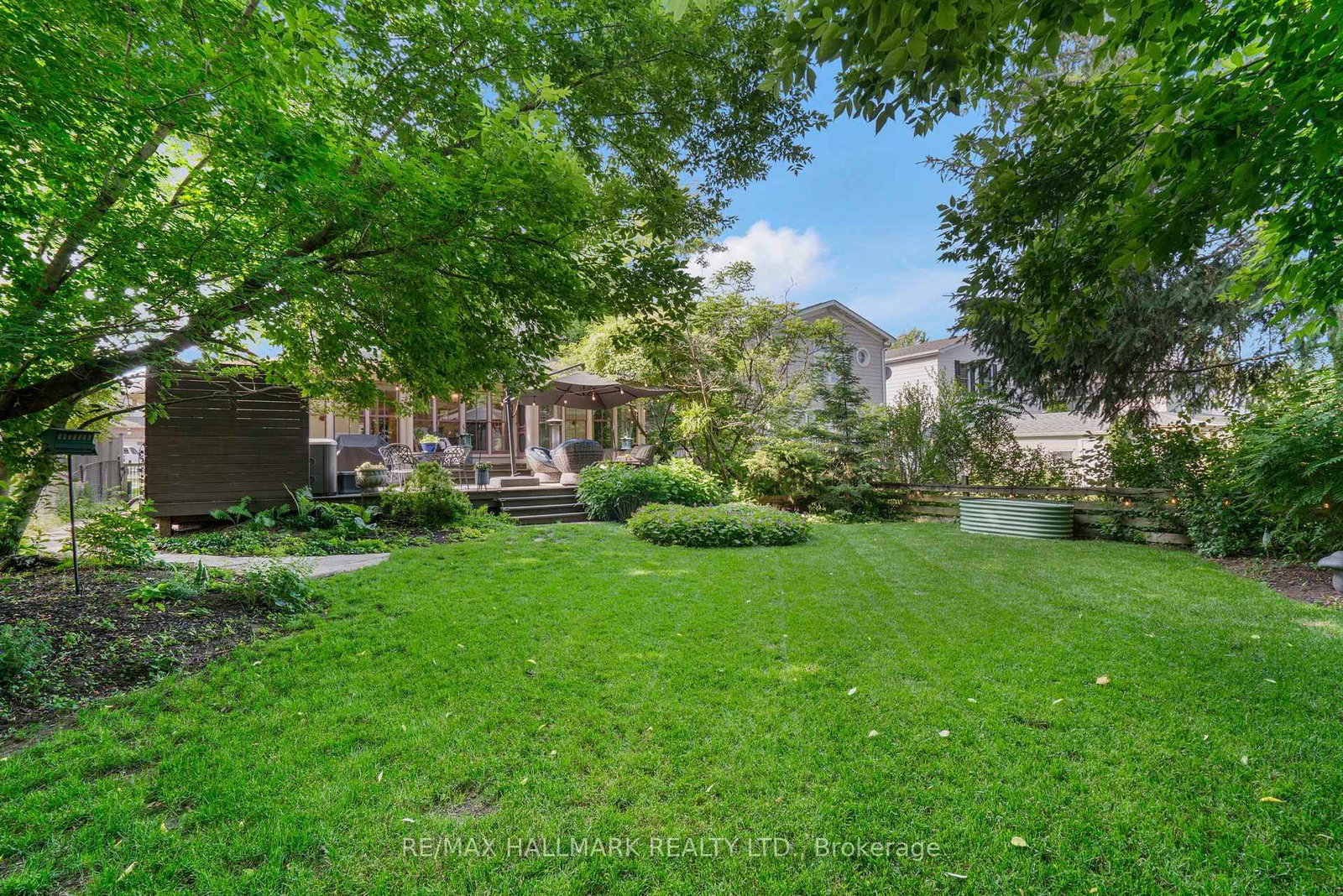 Listing Image 43