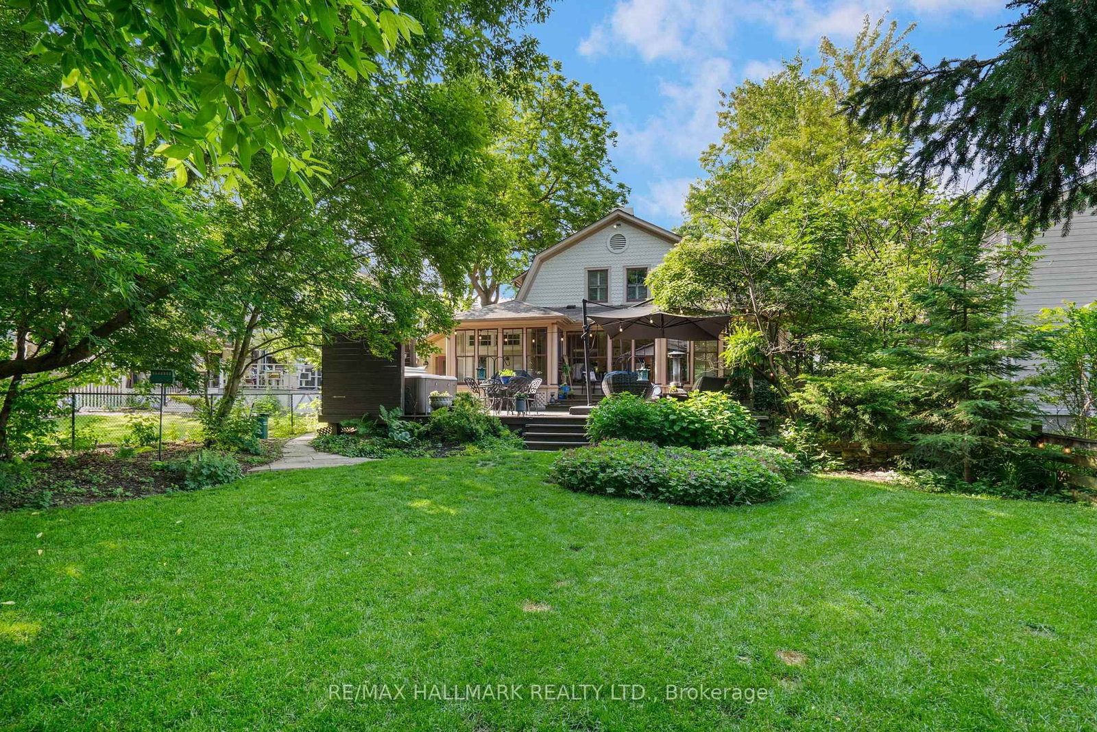 Listing Image 44