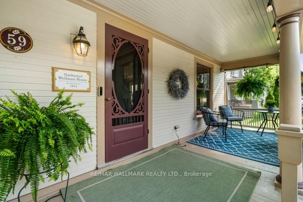 Listing Image 5