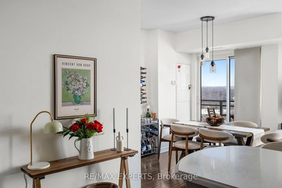 1207 - 7730 Kipling Ave | Vaughan | Image