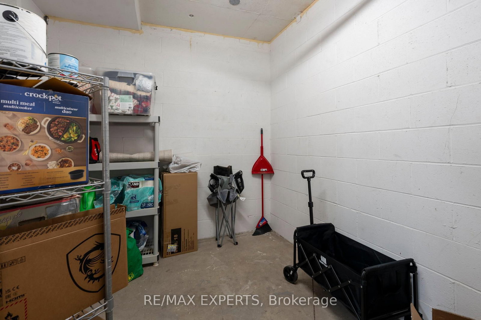 Listing Image 22