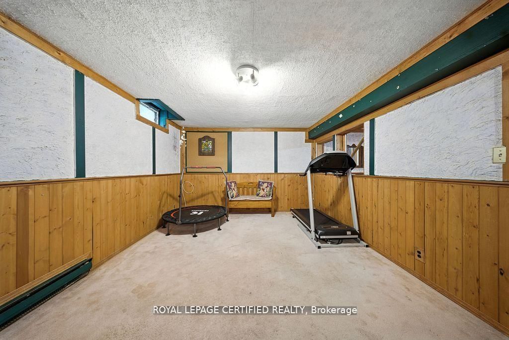 Listing Image 26