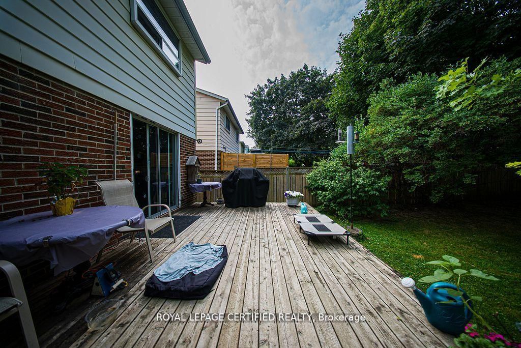 Listing Image 29
