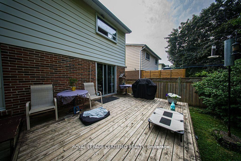 Listing Image 30