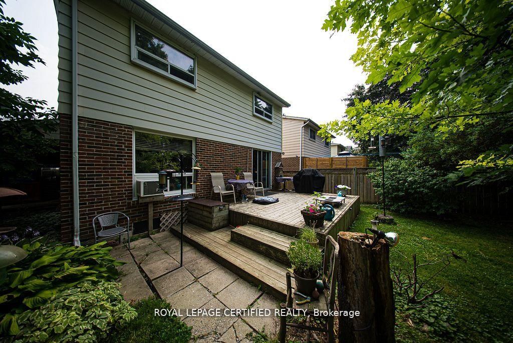 Listing Image 31