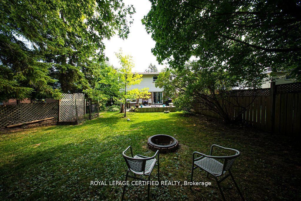 Listing Image 32
