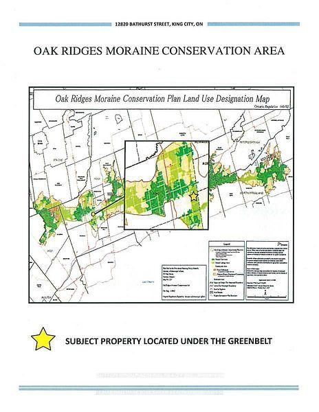 12820-12822 Bathurst Street - Photo 3