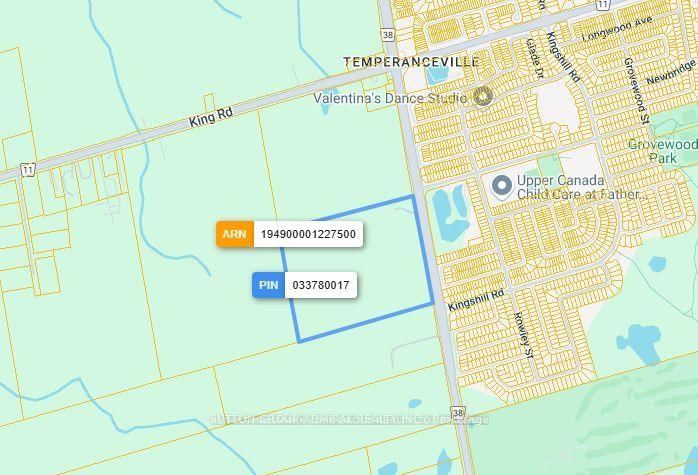 12820-12822 Bathurst Street - Photo 4