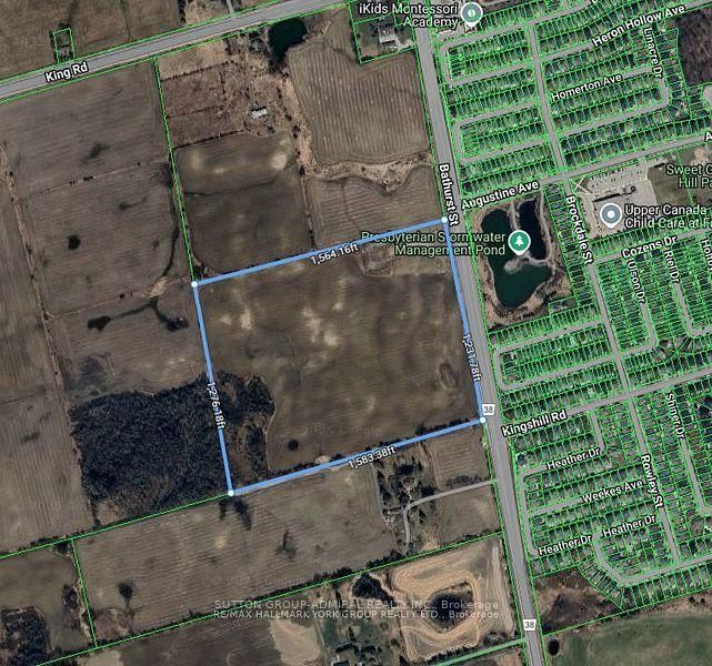 12820-12822 Bathurst Street - Photo 5