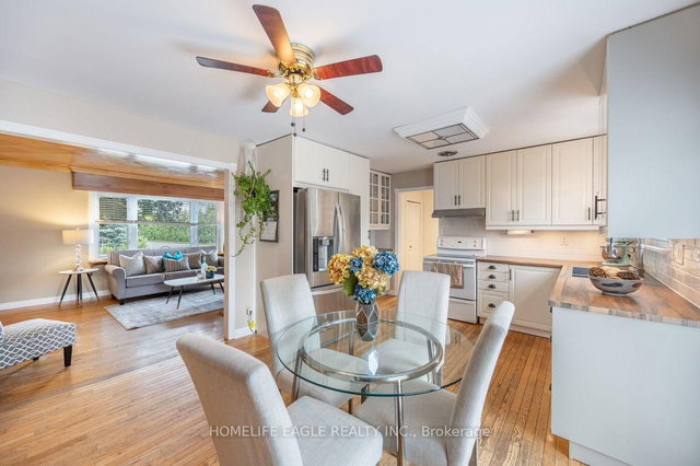 19280 Dufferin Street