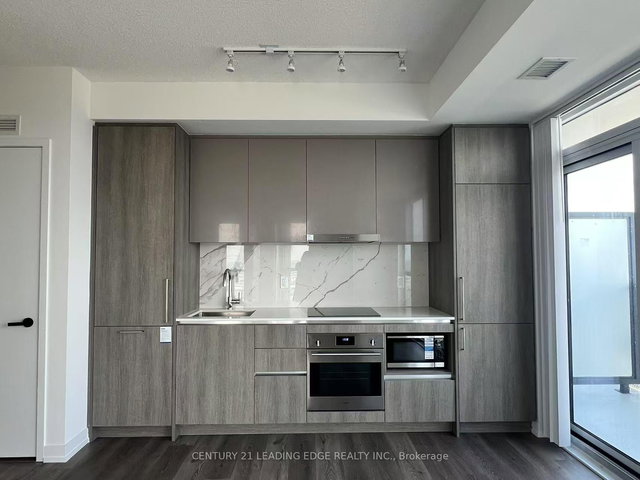 5609 - 225 Commerce Street