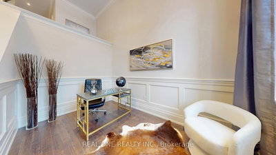 91 Fitzgerald Avenue, Markham, Ontario image-0-4