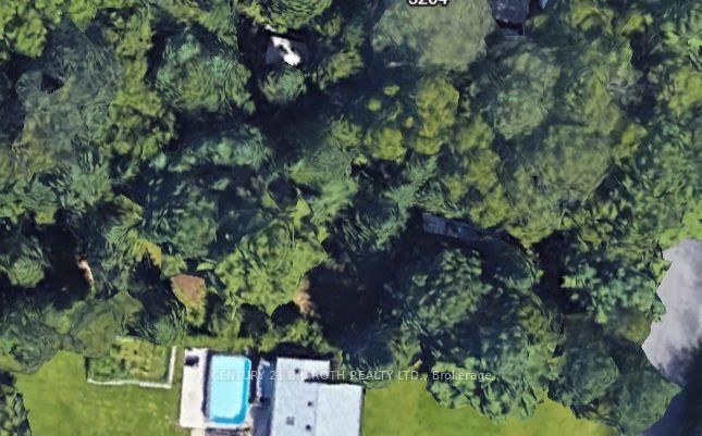 3196 Beach Ave, Innisfil, L9S 2K6 | Image 2