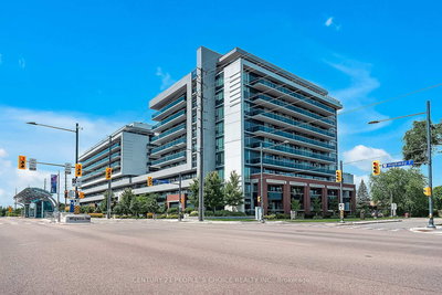 110 - 4800 Highway 7 Rd | Vaughan | Image