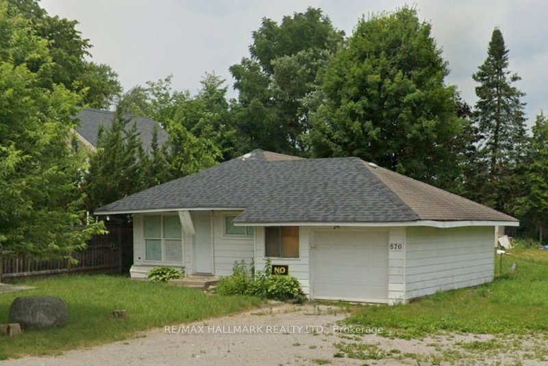 874,876,880 Innisfil Beach Rd, Innisfil, L9S 2C2 | Image 2