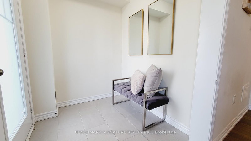 29 George Peach Ave, Markham, L6C 0Z2 | Image 3