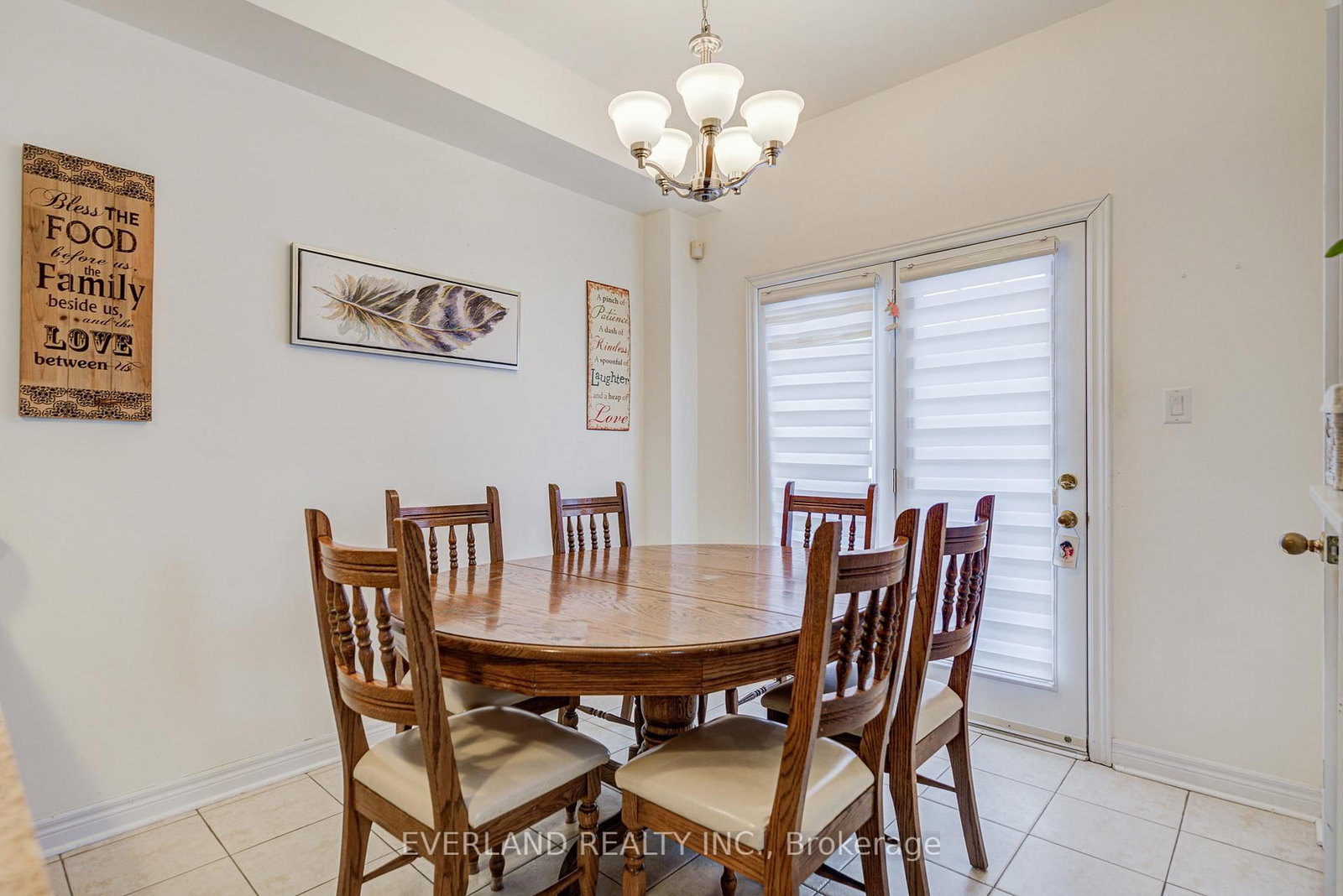 Townhouse for sale at 9588 Weston Road, Vaughan, Ontario, L4H 0P4 - Vellore Village - MLS: N12804214