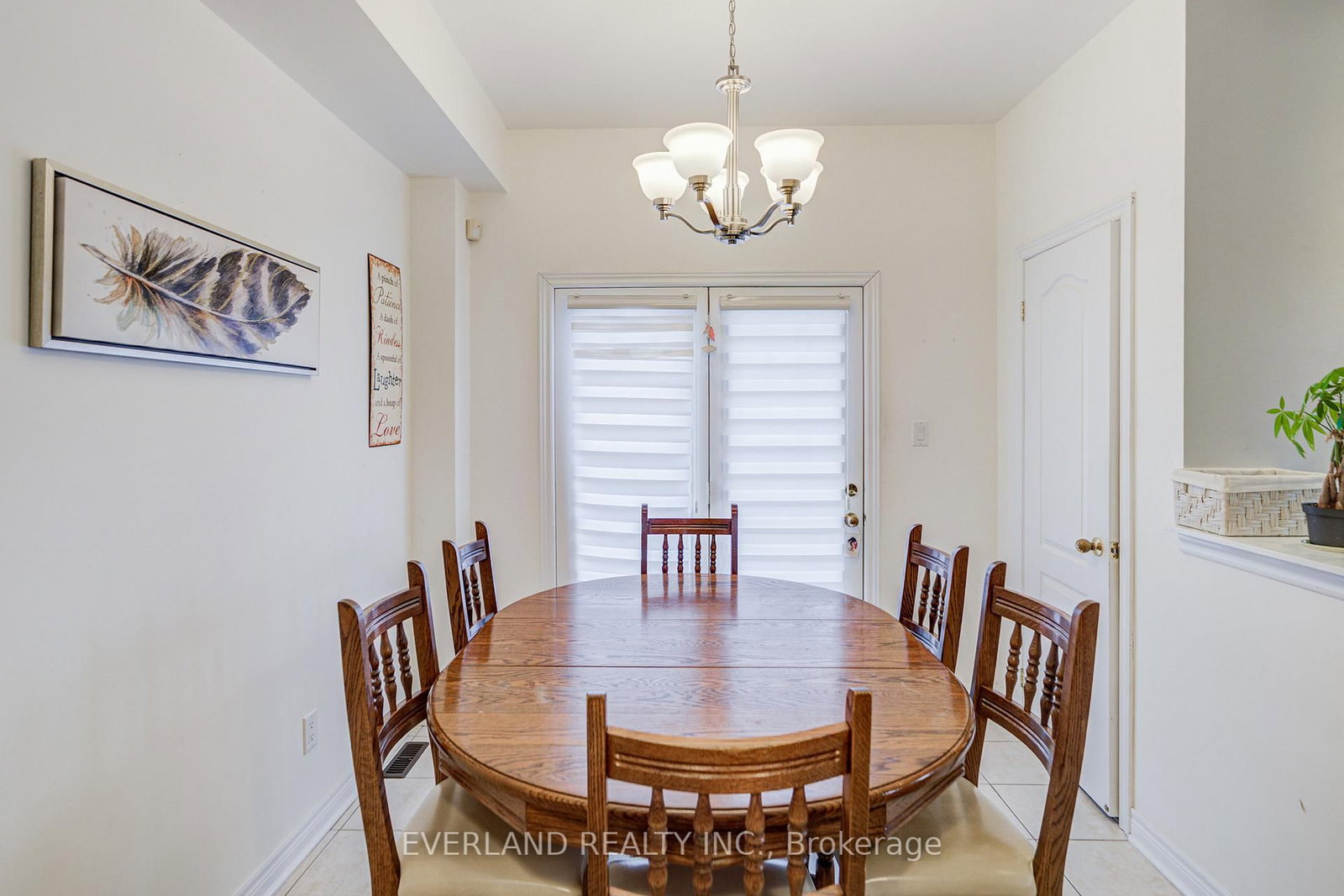 Townhouse for sale at 9588 Weston Road, Vaughan, Ontario, L4H 0P4 - Vellore Village - MLS: N12804214