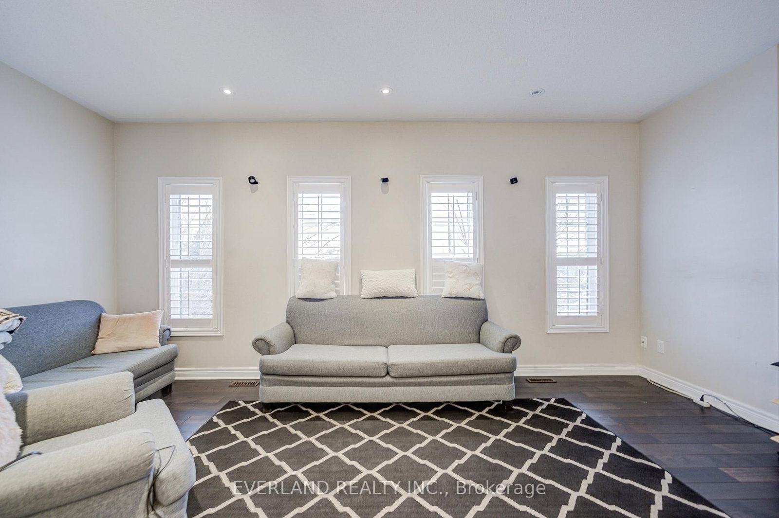 Townhouse for sale at 9588 Weston Road, Vaughan, Ontario, L4H 0P4 - Vellore Village - MLS: N12804214