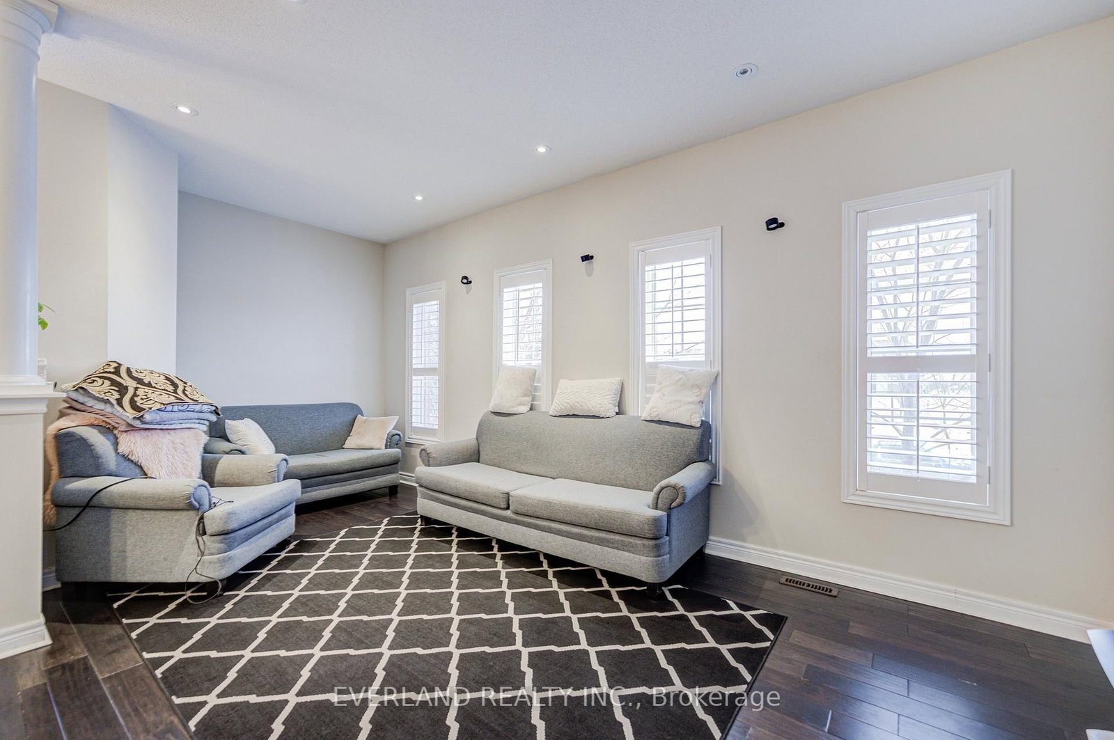 Townhouse for sale at 9588 Weston Road, Vaughan, Ontario, L4H 0P4 - Vellore Village - MLS: N12804214