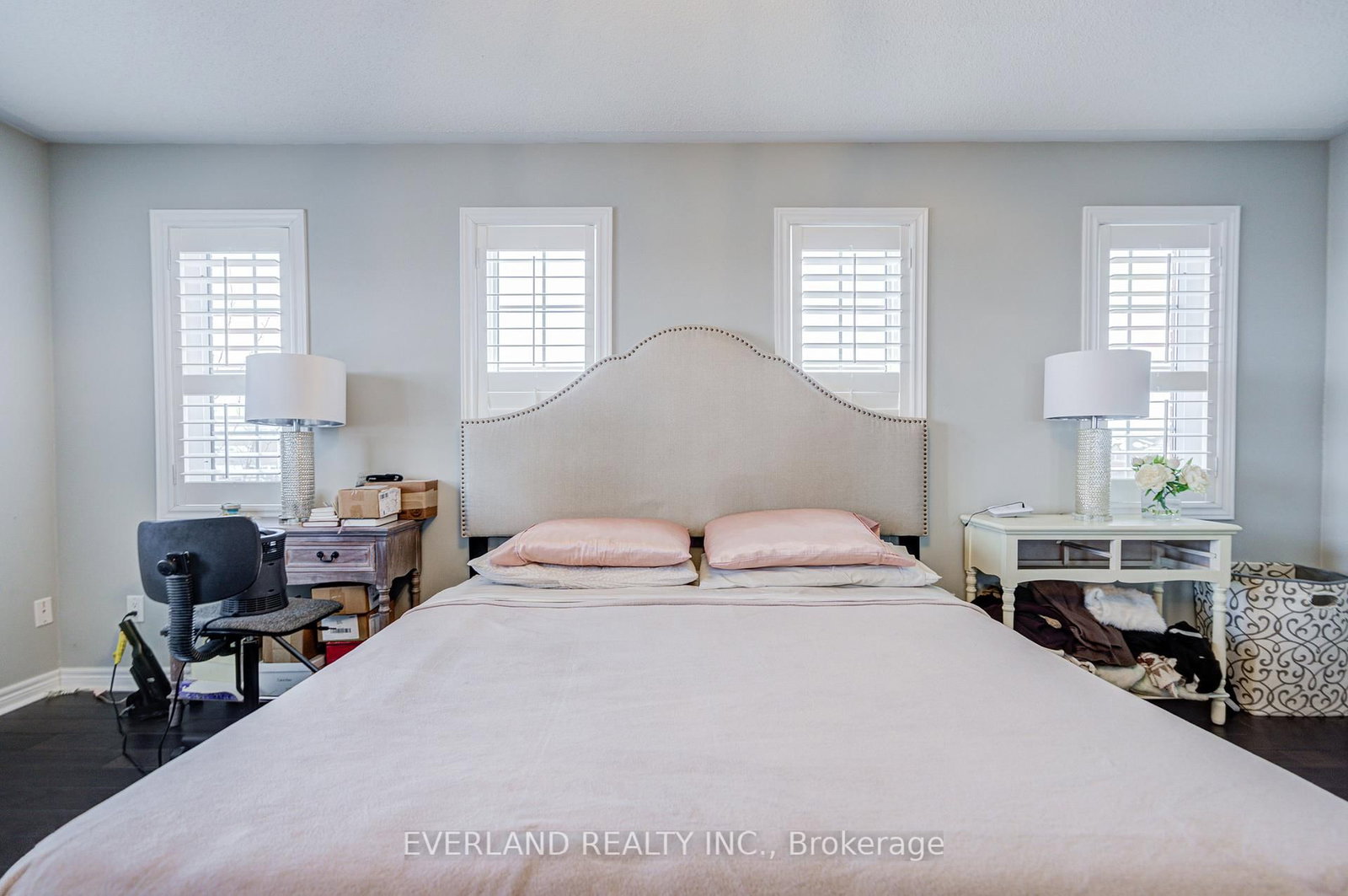 Townhouse for sale at 9588 Weston Road, Vaughan, Ontario, L4H 0P4 - Vellore Village - MLS: N12804214