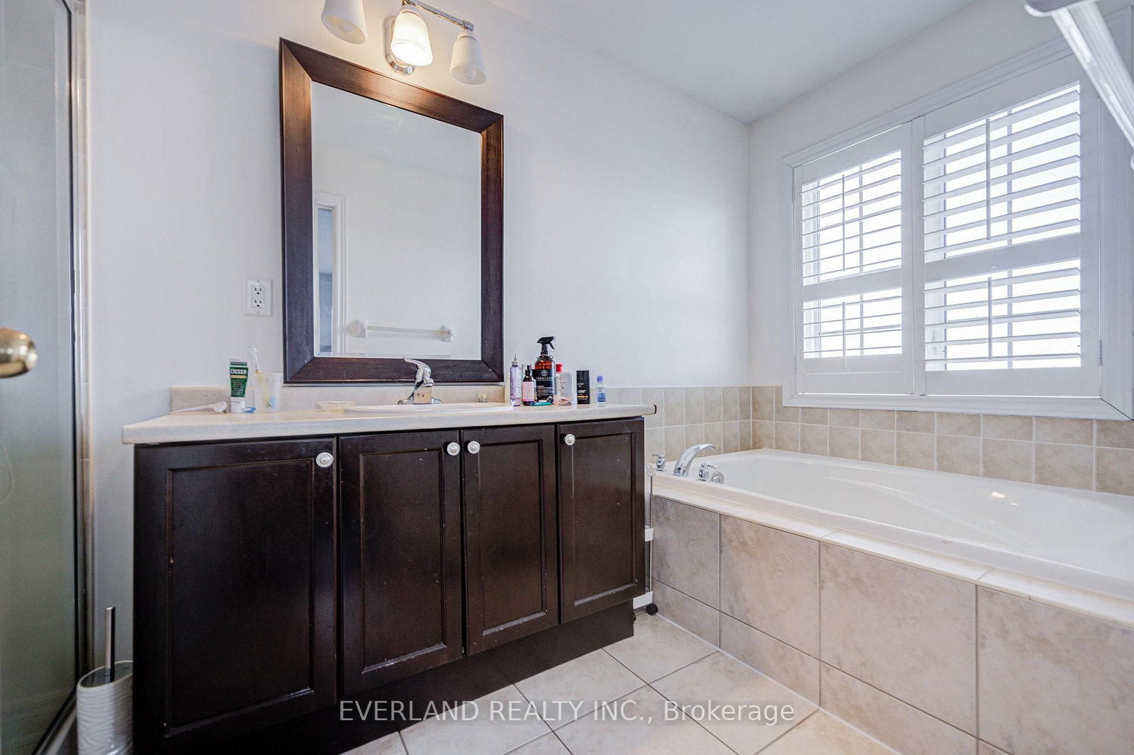 Townhouse for sale at 9588 Weston Road, Vaughan, Ontario, L4H 0P4 - Vellore Village - MLS: N12804214