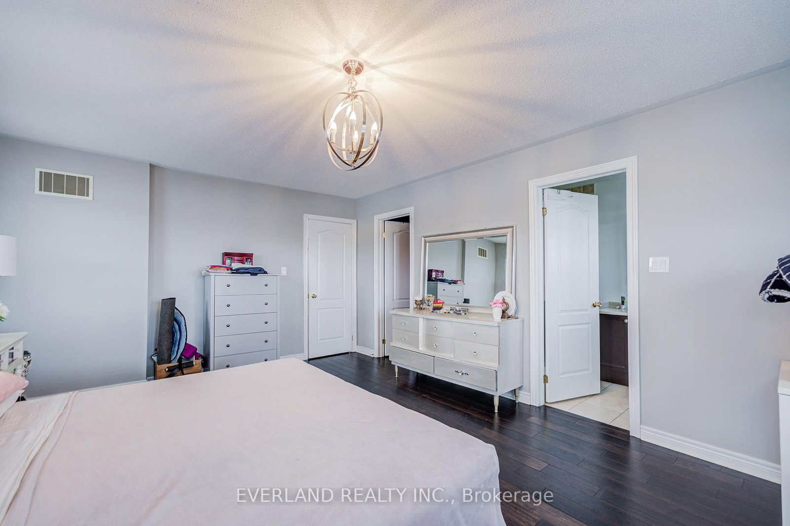 Townhouse for sale at 9588 Weston Road, Vaughan, Ontario, L4H 0P4 - Vellore Village - MLS: N12804214